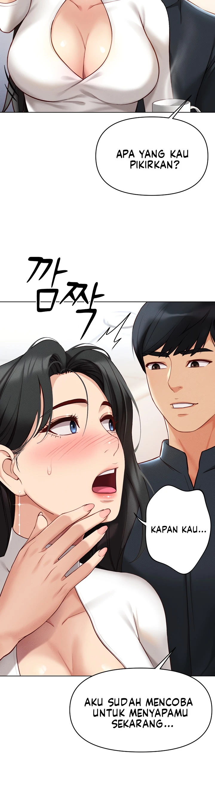 Common Sense Manipulation Program - Page 9